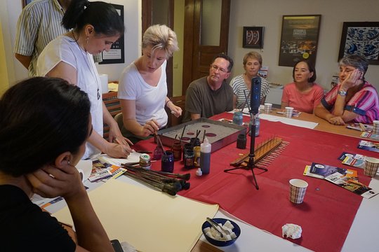 Tour image 3