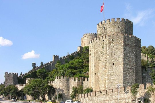 Tour image 4