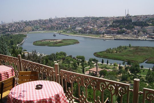 Tour image 7