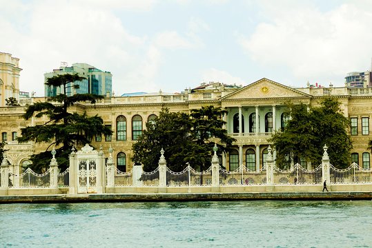 Tour image 5