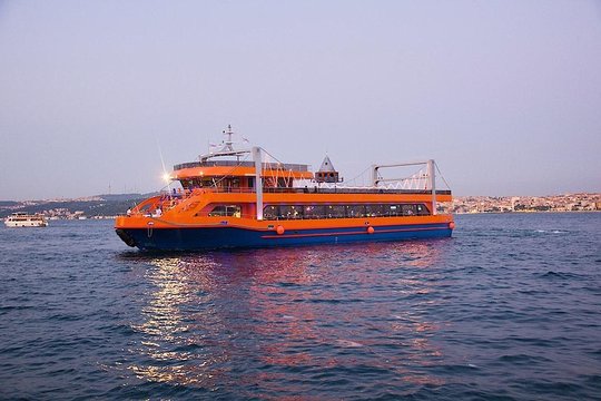 Tour image 7