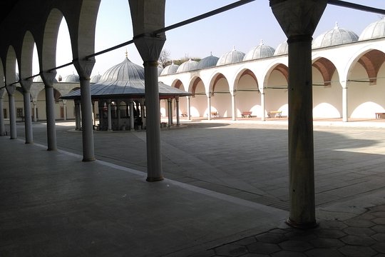 Tour image 2