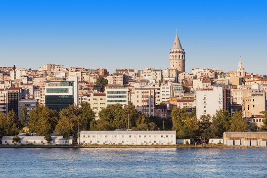 Tour image 1