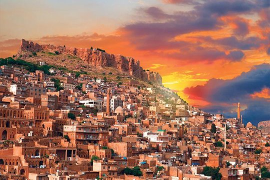 Tour image 14