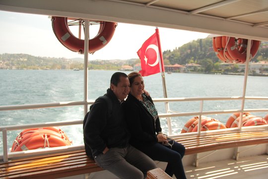 Tour image 6