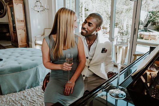 Tour image 9