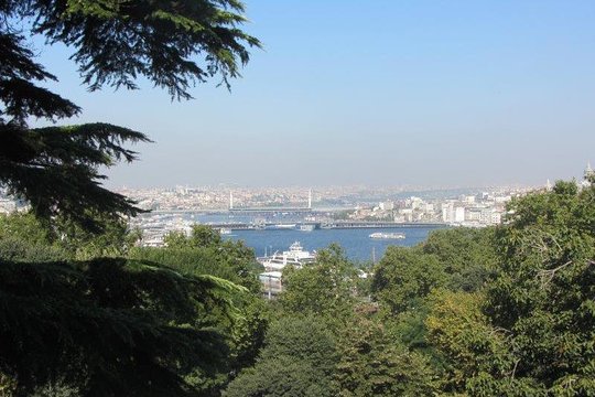 Tour image 12
