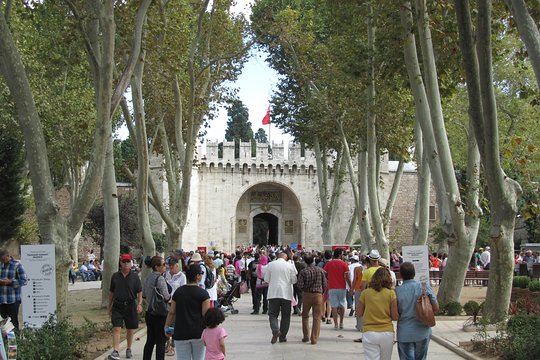 Tour image 5