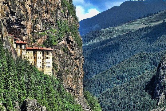 Tour image 5