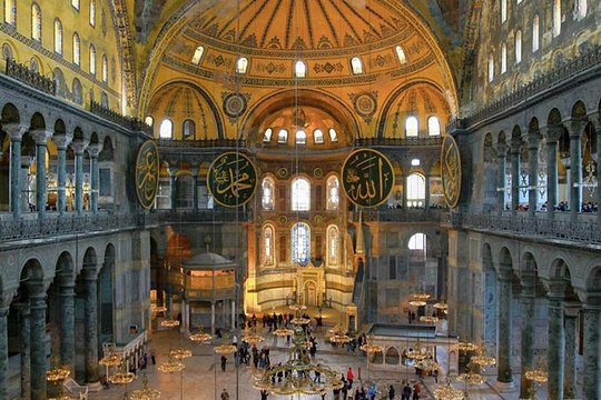 Tour image 5