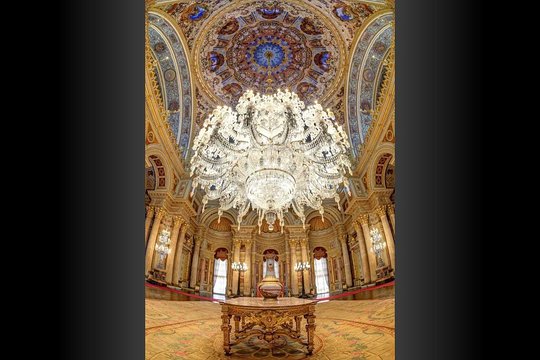 Tour image 11