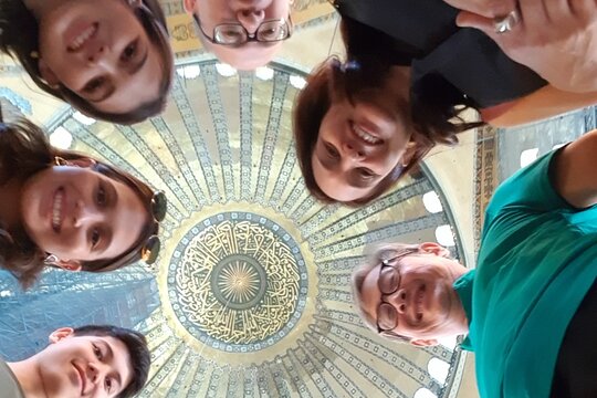Tour image 3