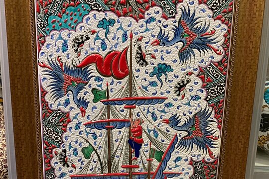 Tour image 10