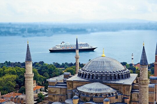Tour image 1
