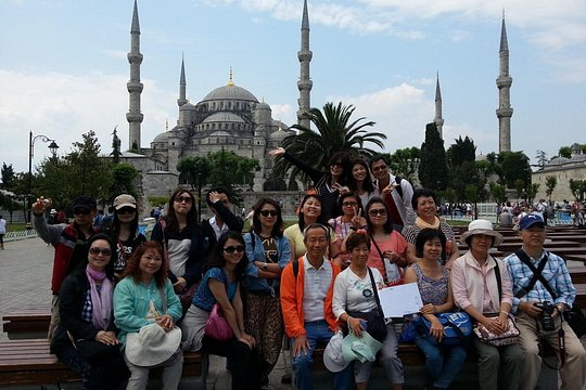 Tour image 7