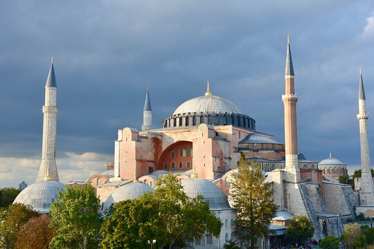 Tour image 6