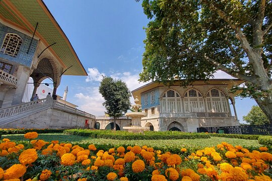 Tour image 8