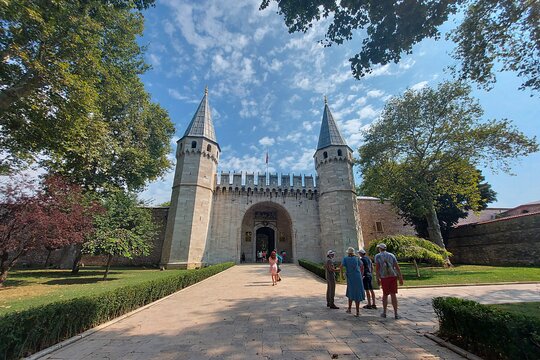 Tour image 9