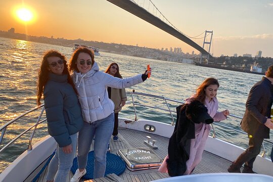 Tour image 7