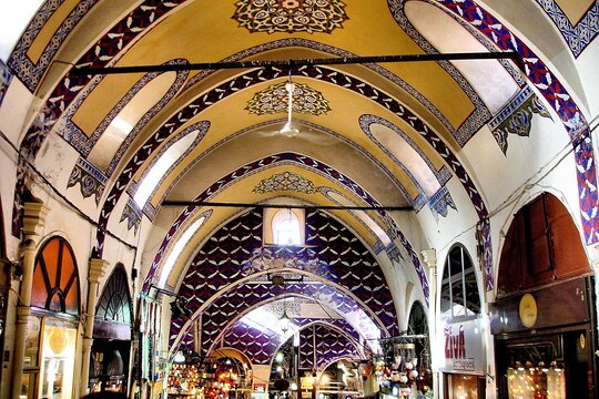 Tour image 7