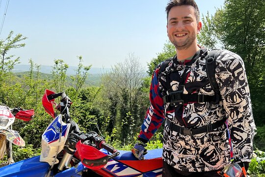 Tour image 5