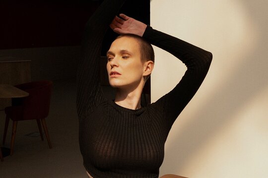 Tour image 3