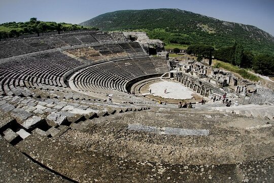Tour image 9