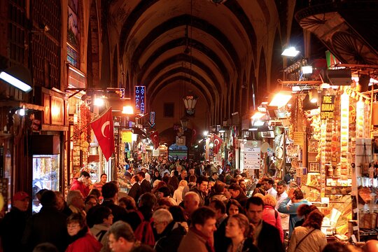 Tour image 6