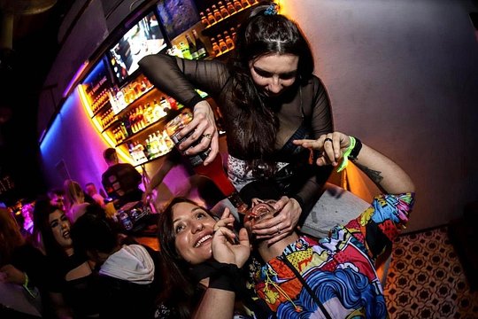 Tour image 5