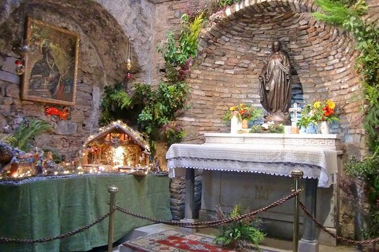 Tour image 12