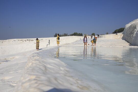 Tour image 11