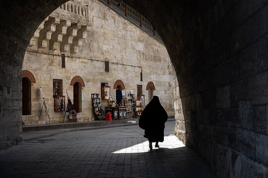 Tour image 12