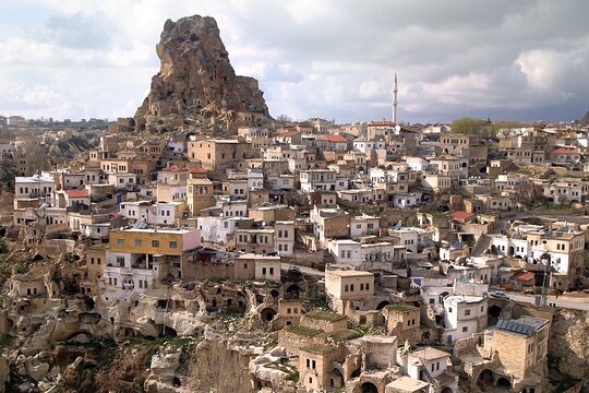 Tour image 13