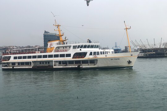 Tour image 2
