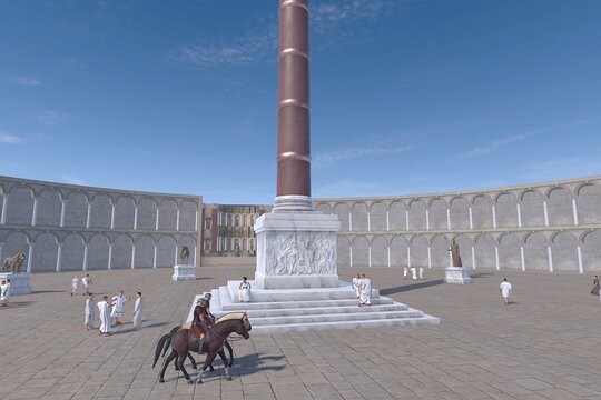 Tour image 3