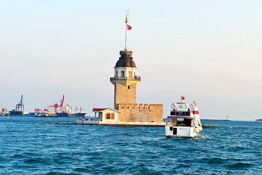 Tour image 14