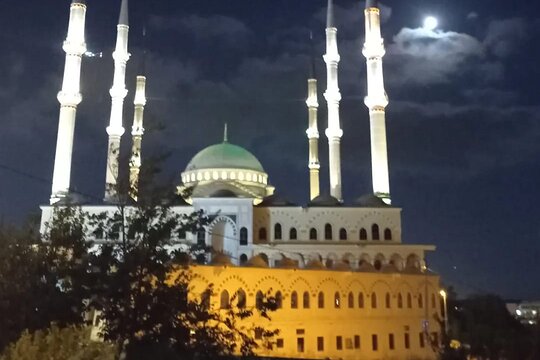 Tour image 7