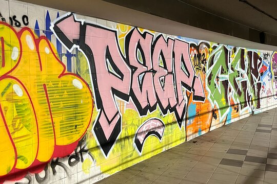 Tour image 8
