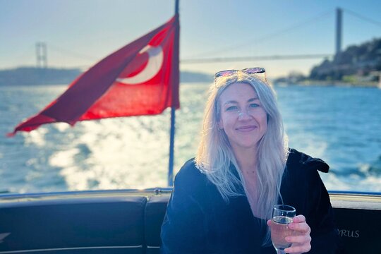 Tour image 4