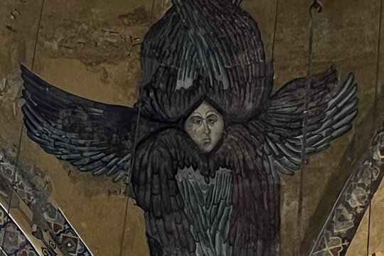 Tour image 14