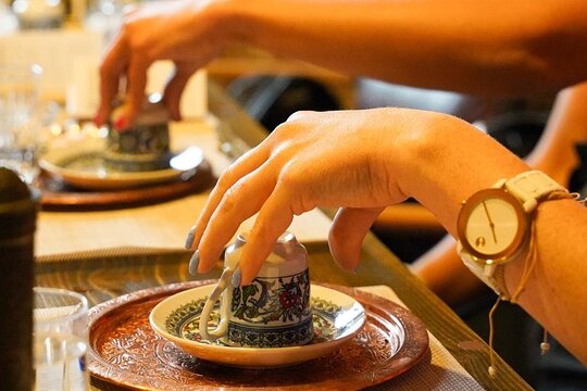 Tour image 4